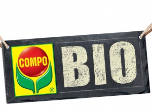 Compo Bio